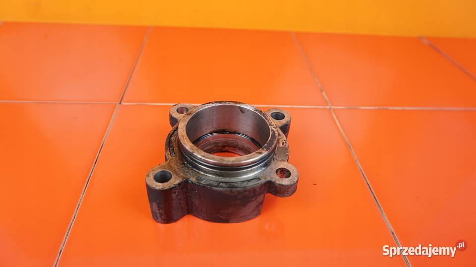 JUMPER BOXER 22 HDI 10r 120 4HU 4HV lapa osobowe Suków sprzedam