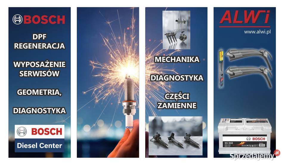 GBH 845 D Młot udarowoobrotowy z uchwytem SDS Bielsko-Biała