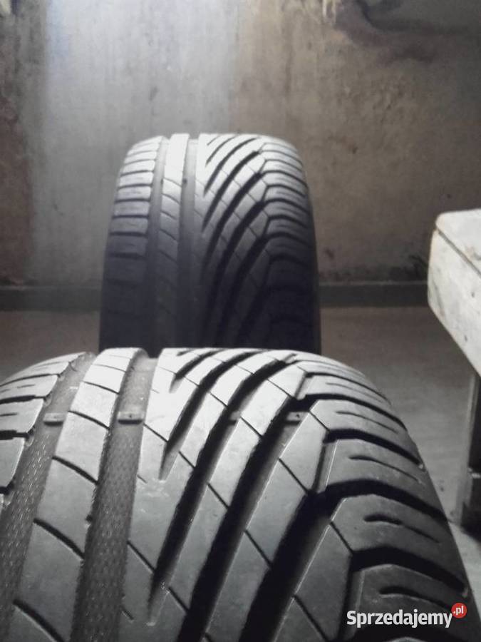 ORYG Koła MERCEDES SL 231 AMG CLS 218 219 W221 aluminiowe Poznań