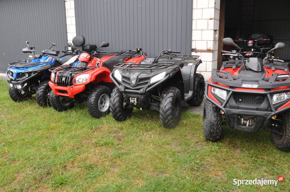 Yamaha Maiesty s 15 sym piaggio peugeot kraidler 125cm3 lubelskie Frampol