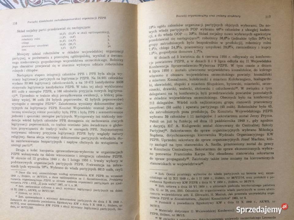 3758 Zjednoczenie Ruchu Robotniczego Na Pomorzu