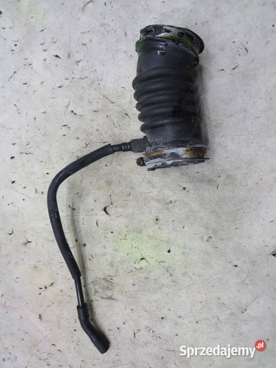 RURA POWIETRZA DOLOT MAZDA 2 DJ 15 B P53T13221 lubelskie