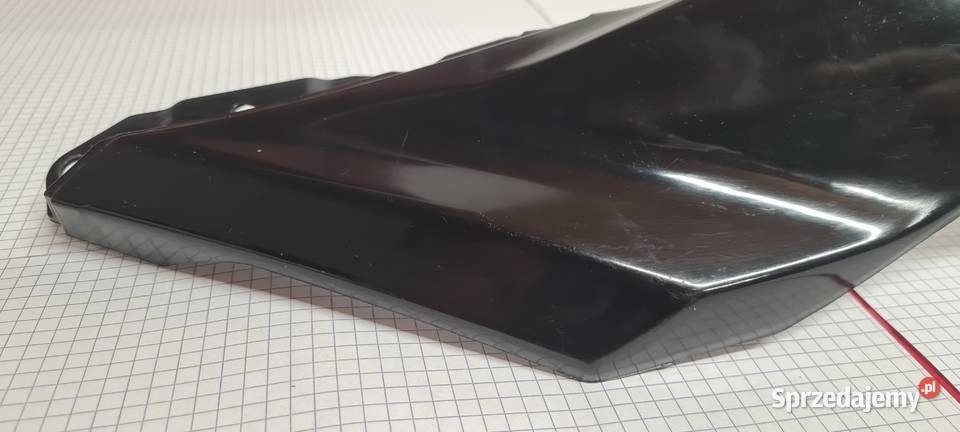 Kawasaki Z300 owiewka lewa tył OEM 530650060 Warszawa