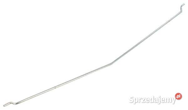 Drążek regulacyjny 16555ZM0000 Części i akcesoria Kamionna