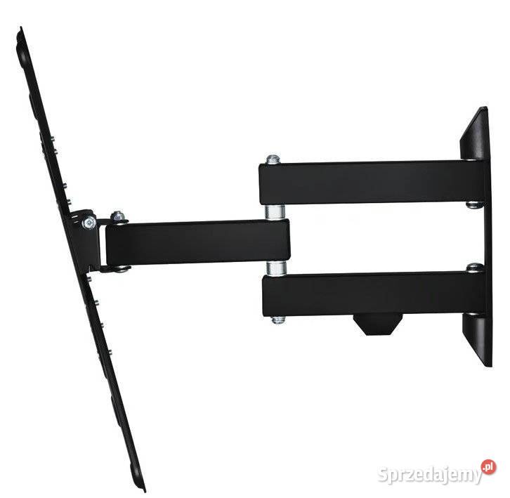 Uchwyt do telewizora Hama do 25 do 65 vesa 400 mazowieckie Pruszków
