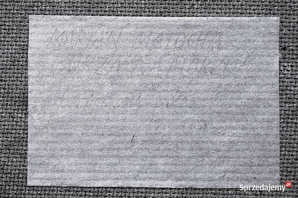 Burza na morzu Marian Matocha 1988 obraz akryl lubelskie Lublin sprzedam