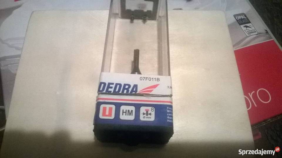 Frezarka MacAllister 1500 Elektryczne