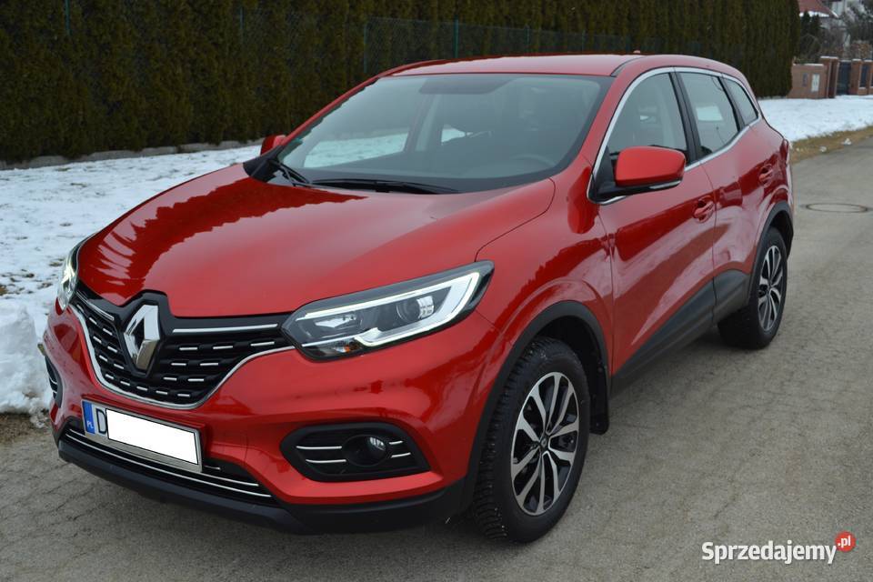 POLSKI SALON Bezwypadkowy 1316V 140 kurtyny powietrzne Oleśnica