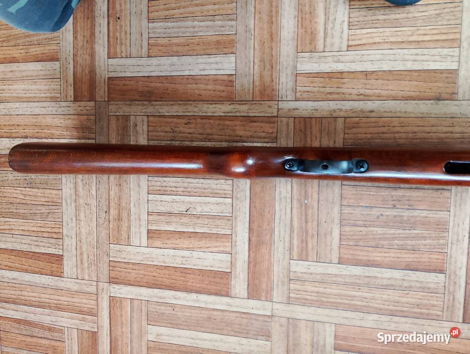 Wiatrówka Diana 25 D lata 70 te Wałbrzych sprzedam