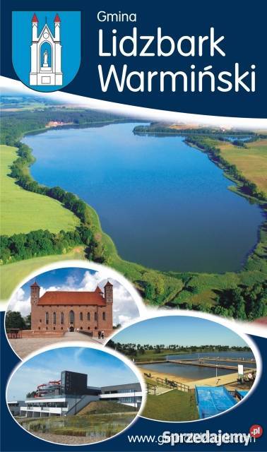 Mapy foldery katalogi