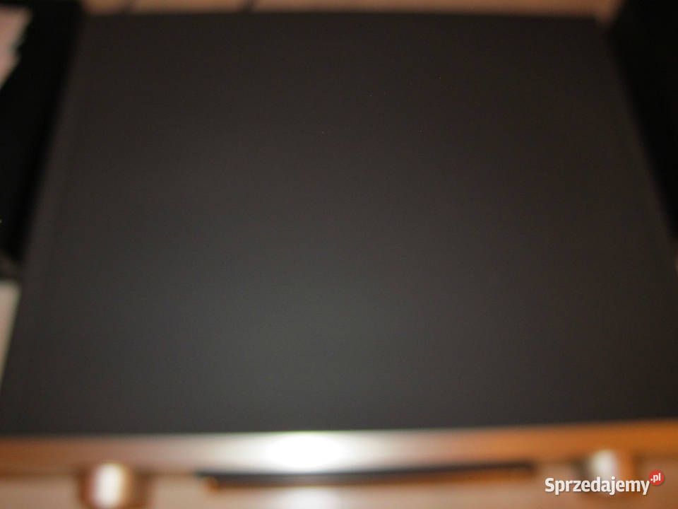 Wysokiej klasy przedwzmacniacz cyfrowy Accuphase Warszawa