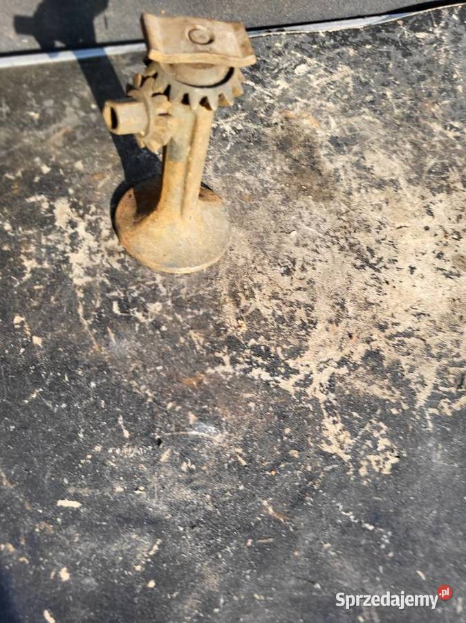 BILSTEIN 312 GB BMW LEWAREK BMW ISETTA R75 Rybnik sprzedam