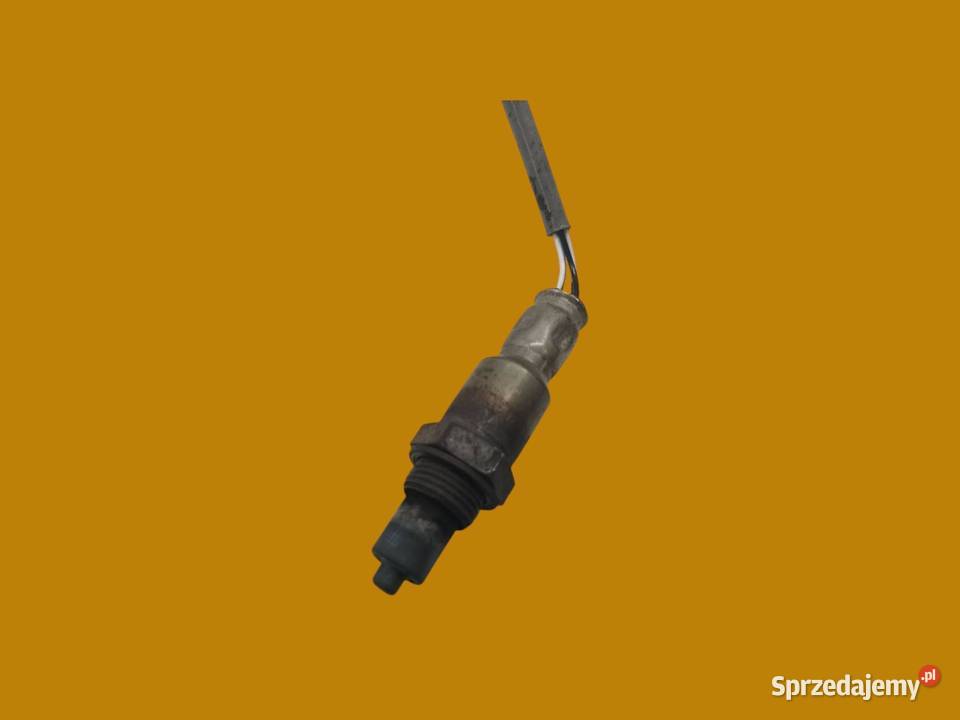 SONDA LAMBDA 0005428004 MercedesBenz Cklasa IV sprzedam