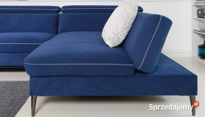 Majstersztyk wykonanianarożnik VERO Dianthus Narożniki małopolskie Kraków