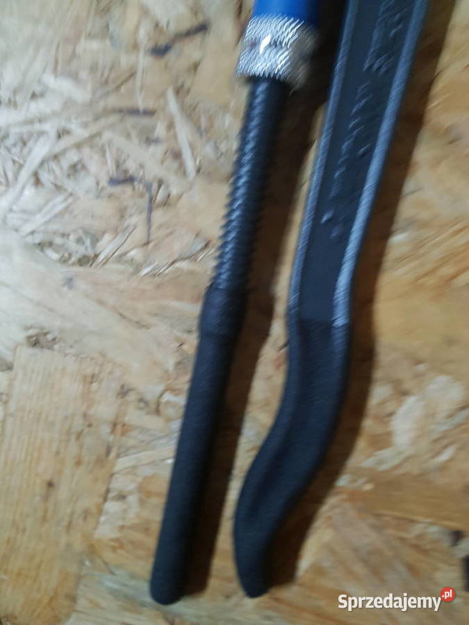 KLUCZ DO RUR ŻABKA SZWED SZWEDZKI 1 CAL Głogowa