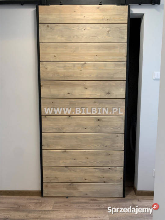 Do wynajęcia mieszkanie Suwałki 2495m2 1 podlaskie