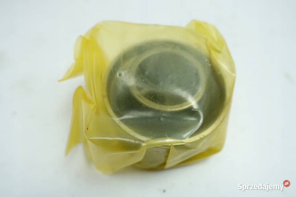 Kia Sportage II 20 16V ROLKA PASKA napinacza sprzedam