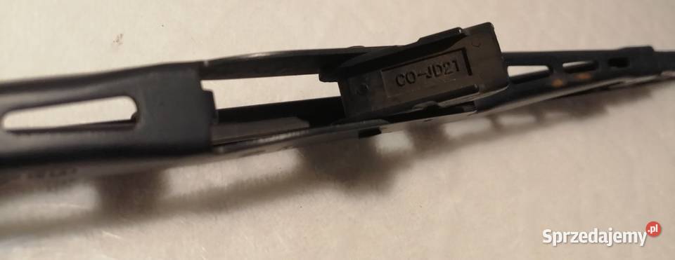 Wycieraczka szyby Hyundai Kia 40 COJD21 osobowe Czeladź