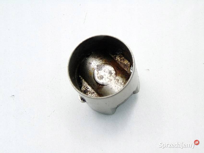 POPYCHACZ POMPY PALIWA 10 ECOBOOST FOCUS śląskie Sosnowiec