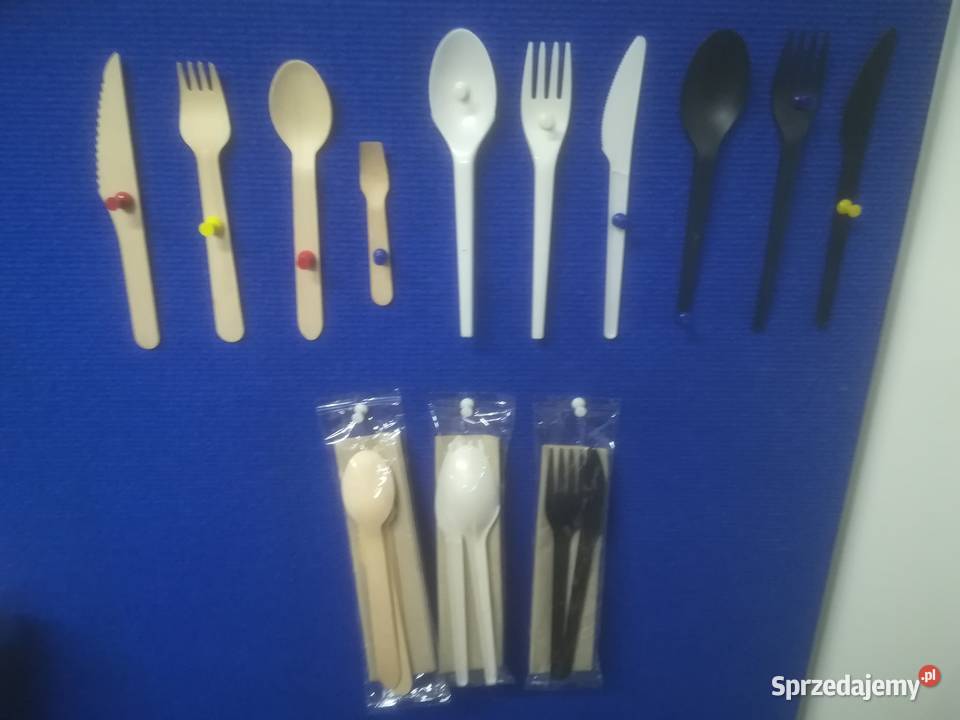 Karton na pizzę 40 x 60 400x600x50 prostokąt Lublin