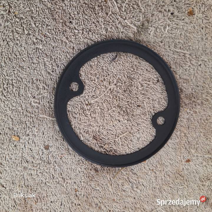 VW Garbus podkładka wiatrak osłona prądnicy 12V