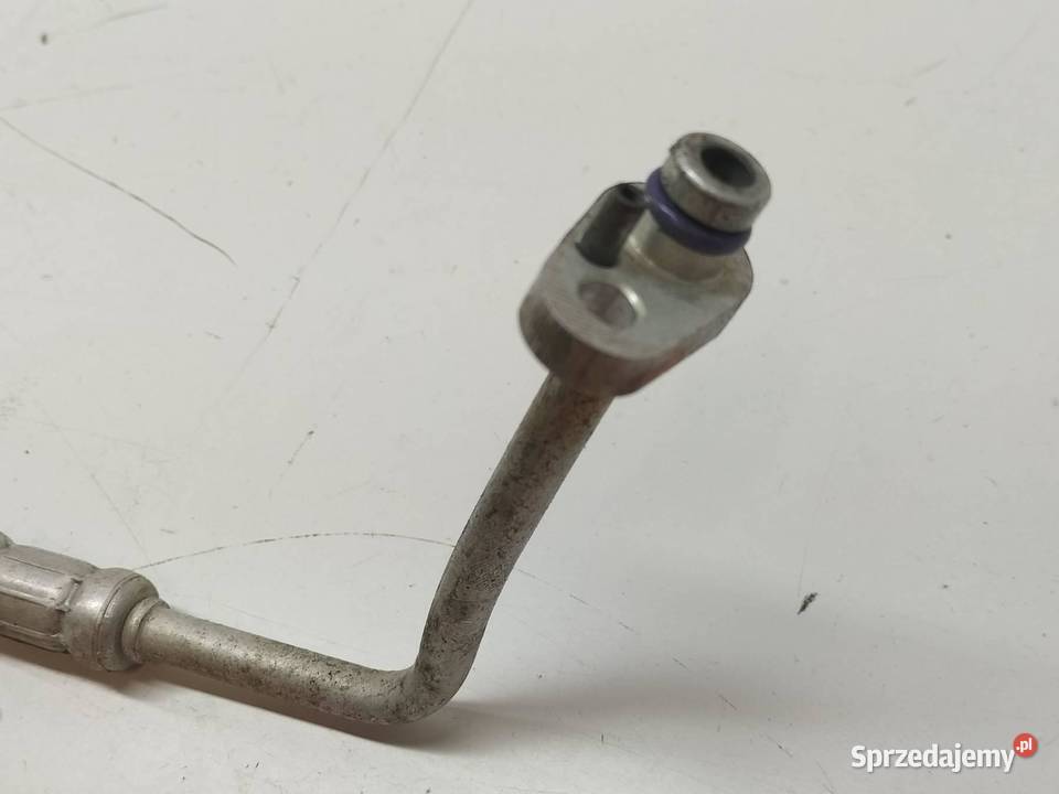 PRZEWÓD KLIMATYZACJI RURKA 10 MPI 2G 2Q1816741K