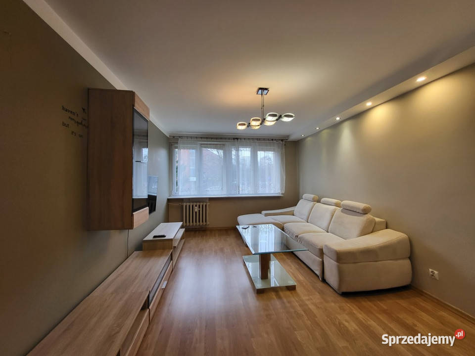 Spółdzielcze własnościowe 2 pokoje zachodniopomorskie Szczecin sprzedam