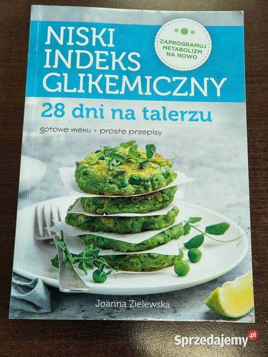 Książki różne Encyklopedia poradniki kulinarne Tychy sprzedam