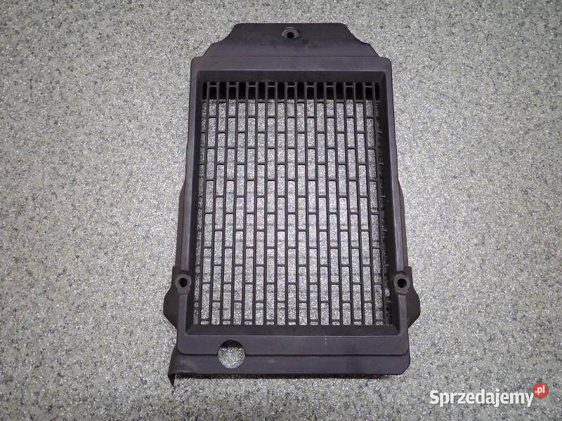 OSŁONA CHŁODNICY KAWASAKI VN 750 VULCAN 8693R Strzelce Krajeńskie