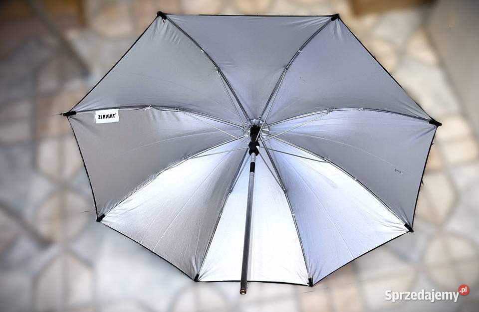 Zestaw Godox Okta SBUBW Blenda 5w1 Parasolka Szydłowiec sprzedam