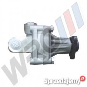 POMPA WSPOMAGANIA BMW E36 316 316 t ti Ci DSP617 Włocławek