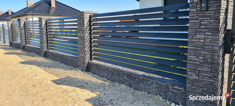 Ala klinkier Imitacja klinkieru imitacja Białystok