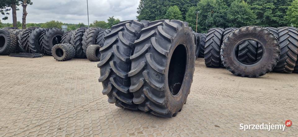 71070r42 7107042 Galaxy Nowe Nowe Miasto Lubawskie