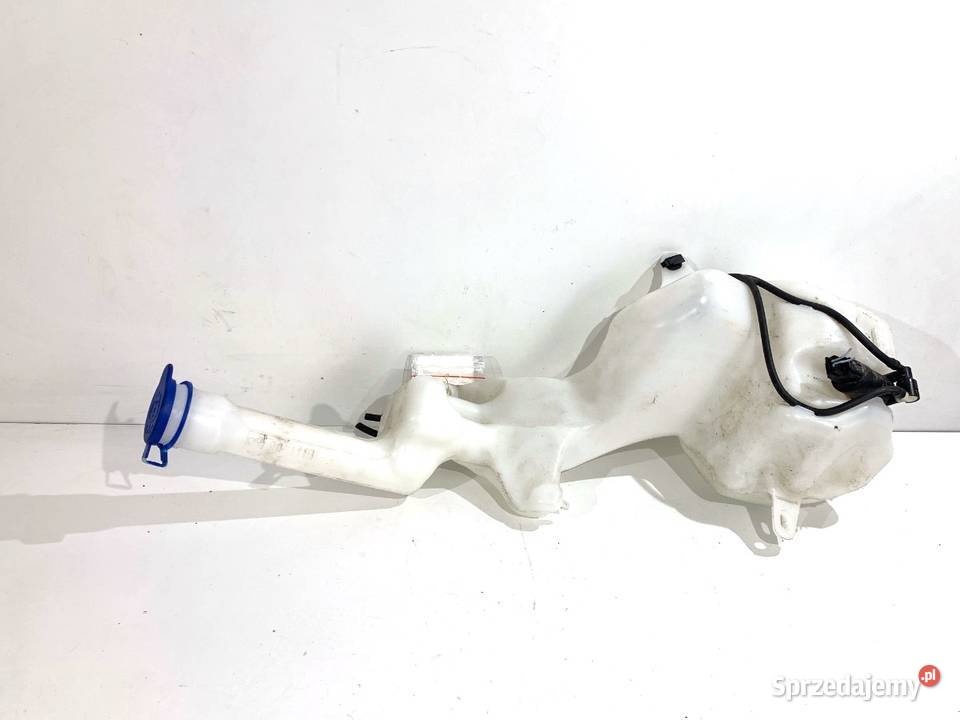 ZBIORNIK SPRYSKIWACZY FORD ECOSPORT SUV 10 125 sprzedam