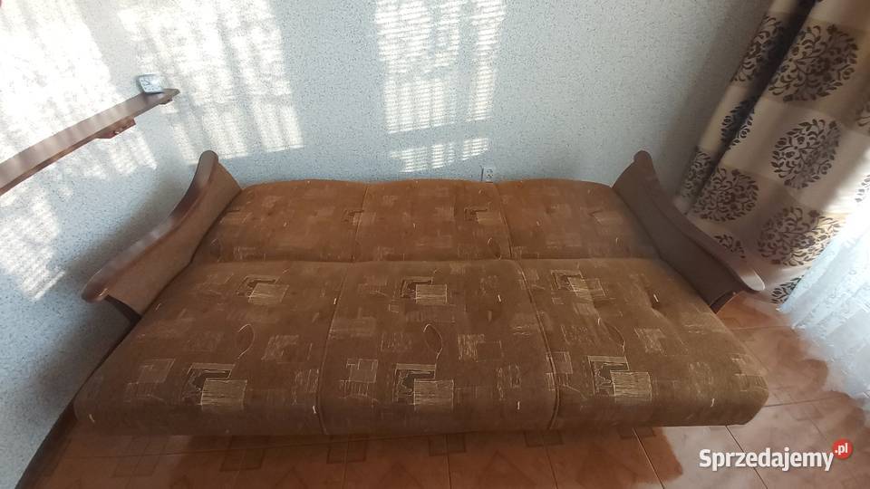 zestaw wypoczynkowy łabędź Ozorków