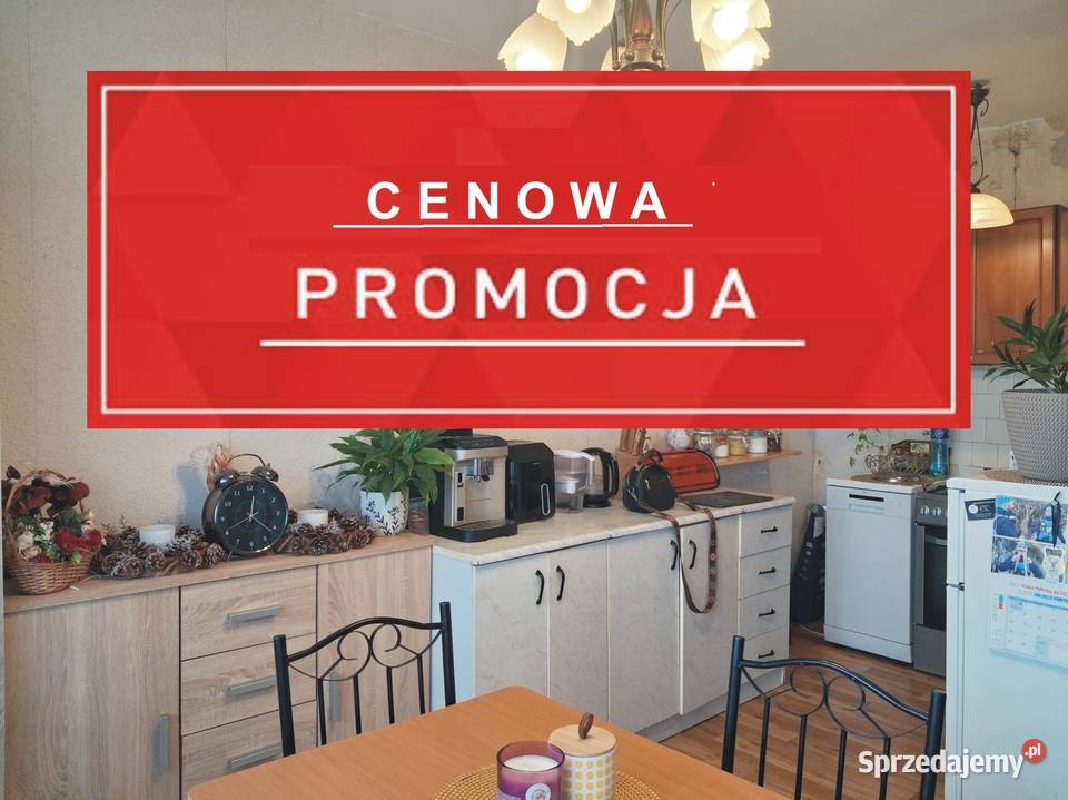 Super Świąteczna Promocja do końca Roku 2025 Żory