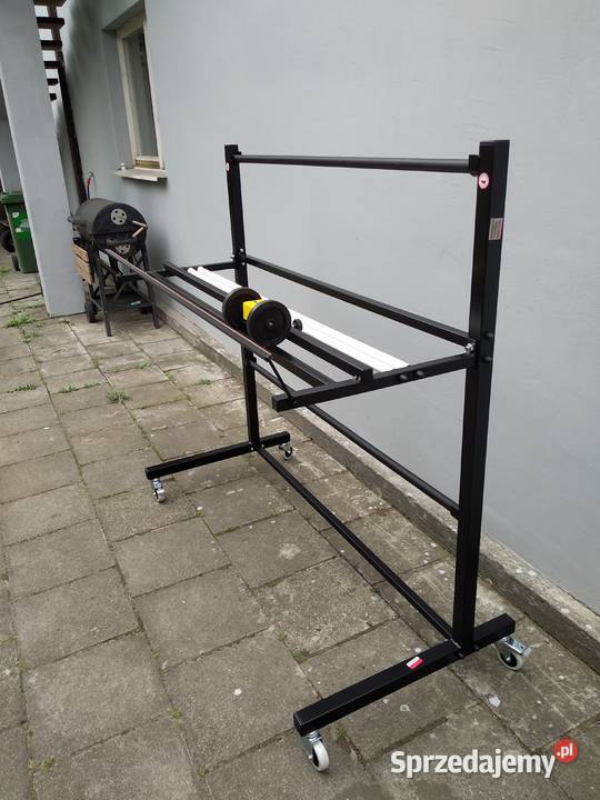 Stojak z licznikiem kujawsko-pomorskie Bydgoszcz