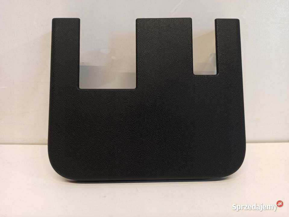 SKODA KODIAQ OSŁONA ZAŚLEPKA 565885879A osobowe