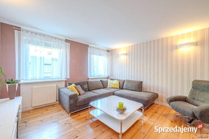 sprzedaży mieszkania 823m2 3 pokoje Opole Piętro 1