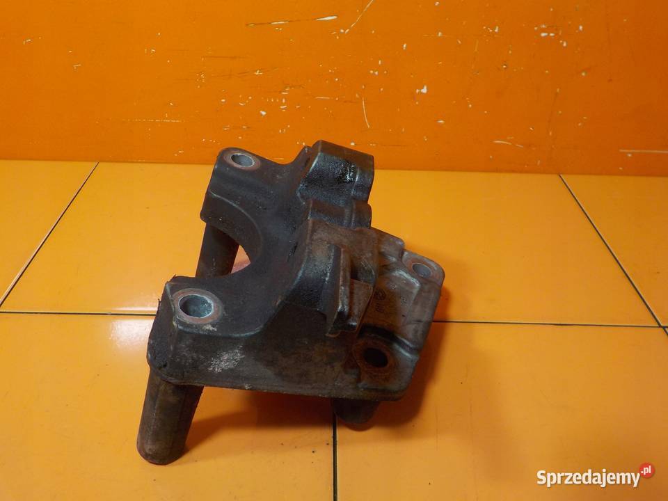 INSIGNIA ANTARA ZAFIRA 20 CDTI 17r B20DTH lapa osobowe Suków