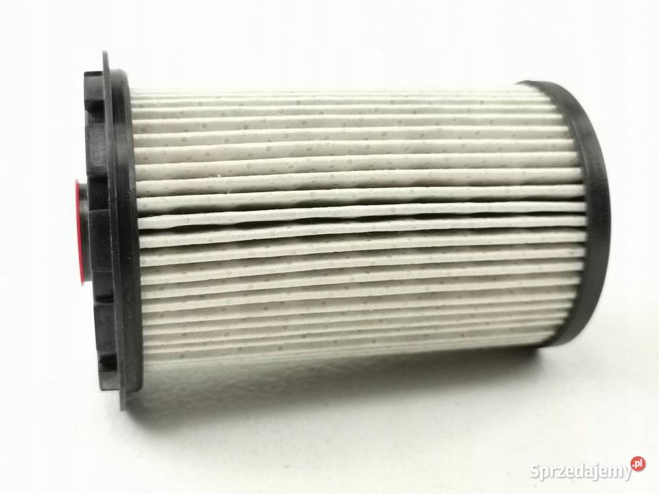 FILTR PALIWA FORD C FOCUS MONDEO 20052015 osobowe lubelskie