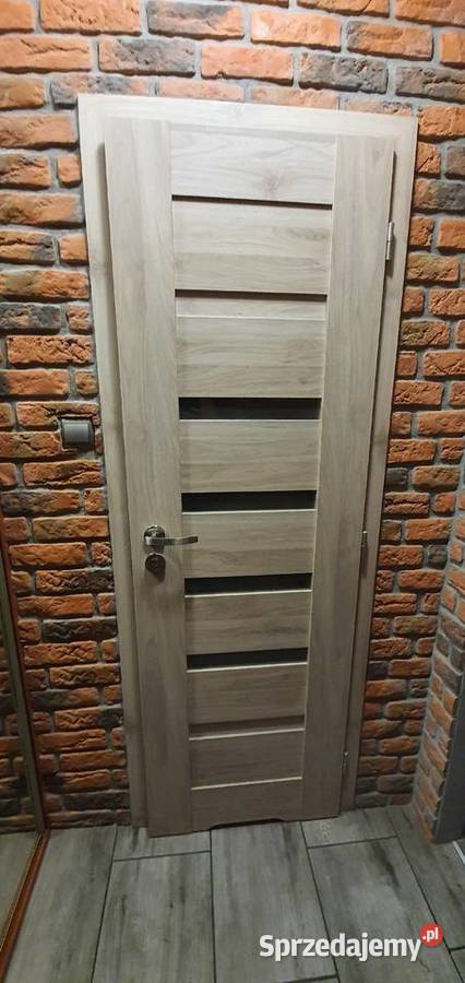 Mieszkanie 38m2 2 pokoje sprzedam Bydgoszcz