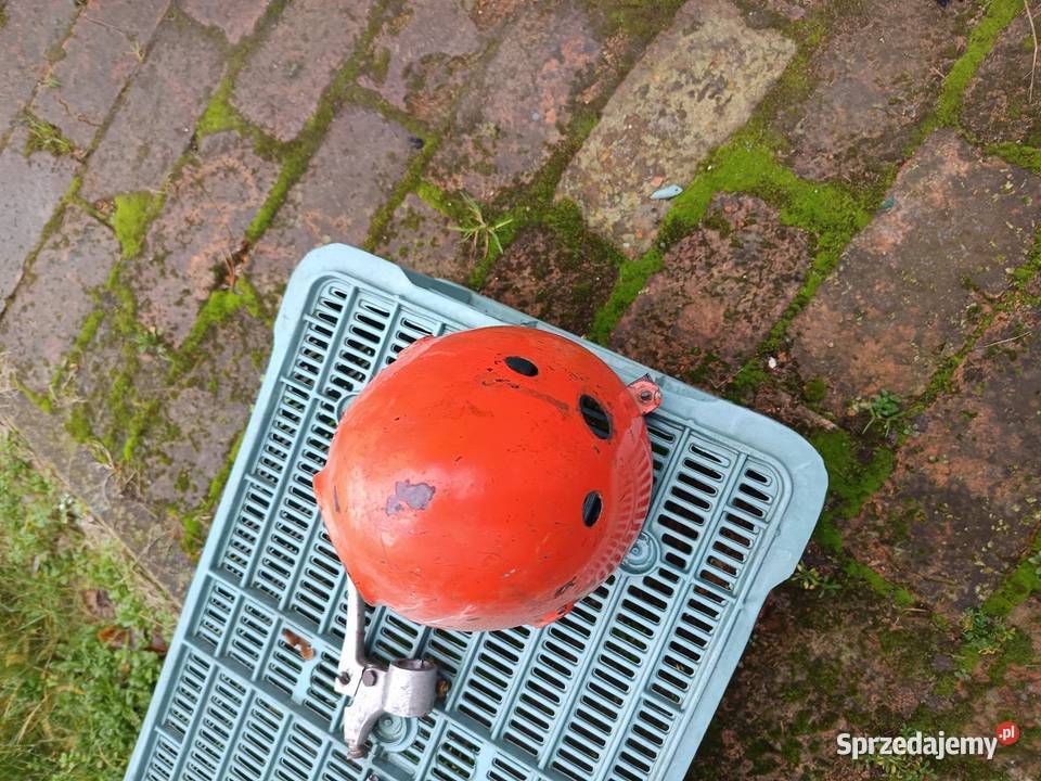 Części SHL m11 SHL m06