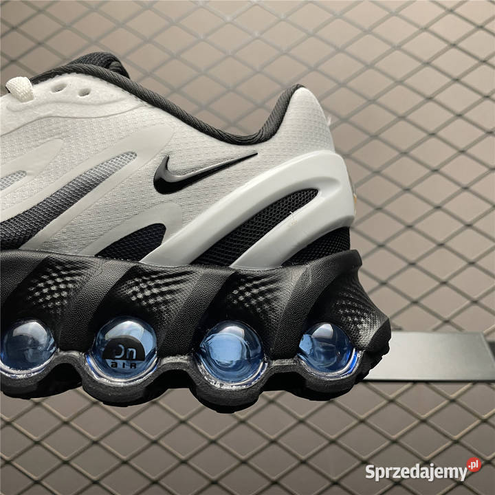 Buty Nike air DN8 rozmiar 4046 lubelskie Lublin