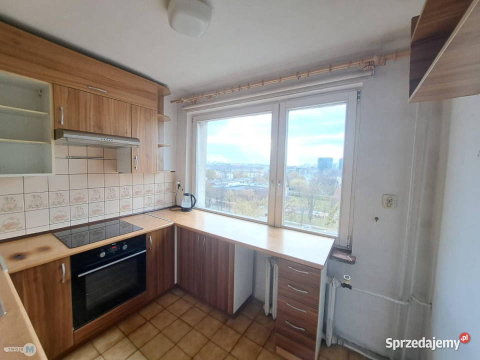 Mieszkanie sprzedam Kielce 596m2 3pok świętokrzyskie