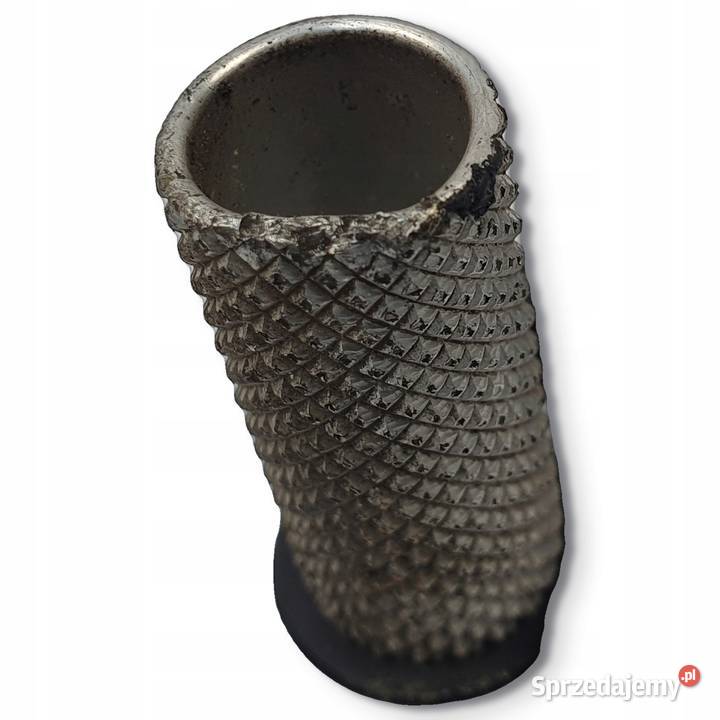 DŹWIGNIA HAMULCA TYLNEGO SET Yamaha XSR 700 Chełm