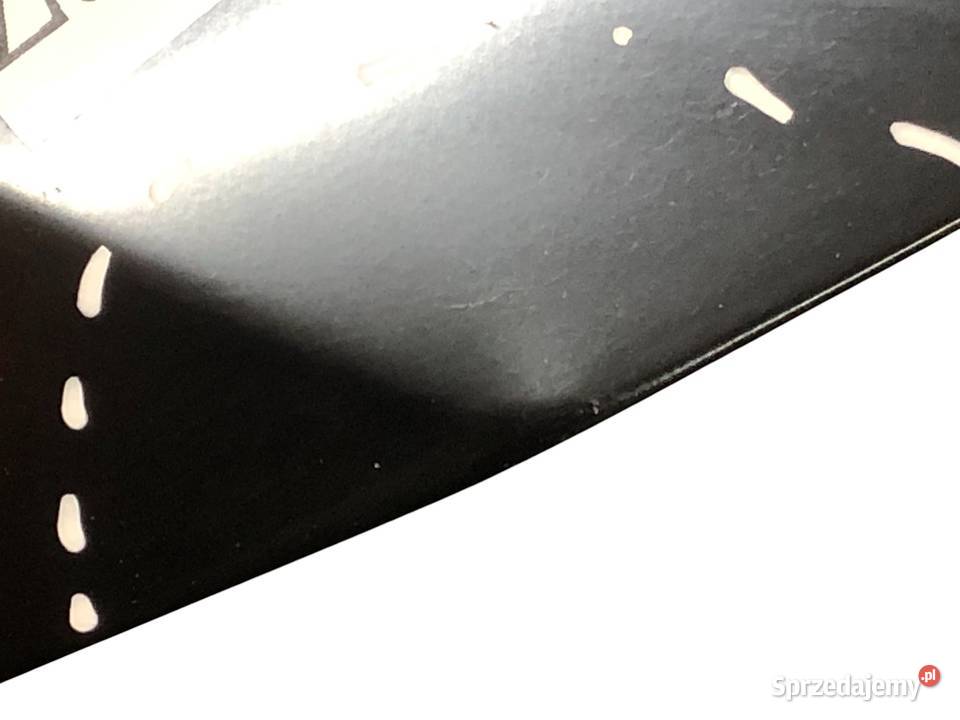 KIA OPTIMA III TF 062010102015 Maska pokrywa Skarżysko-Kamienna