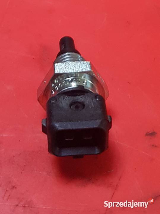 84539252 Czujnik temperatury powietrza CNH Sulechów