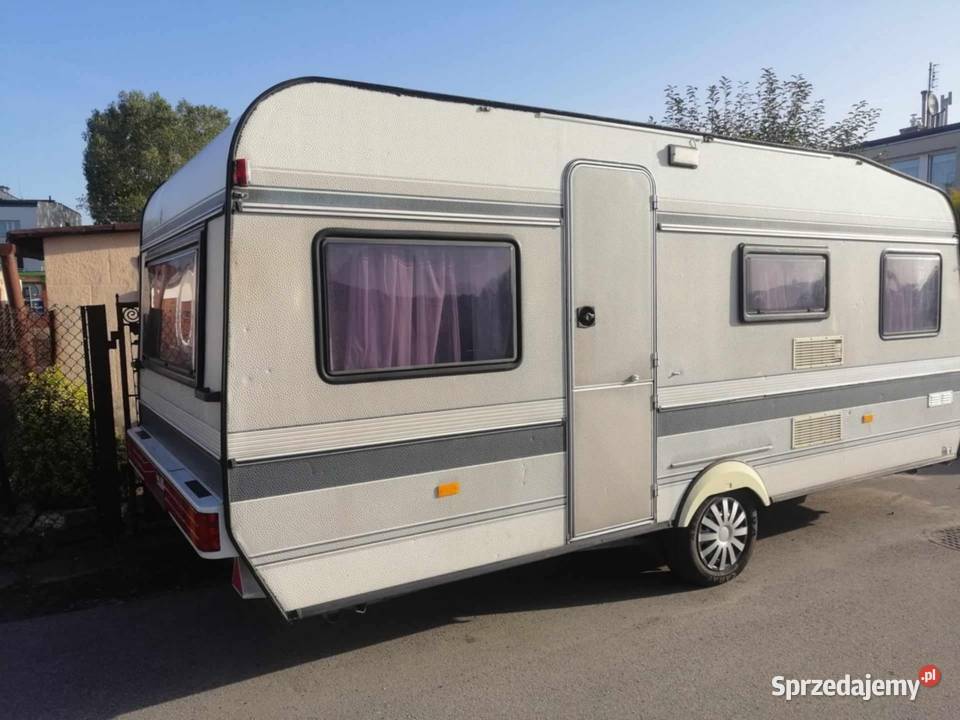 Hobby Clasic Radomsko