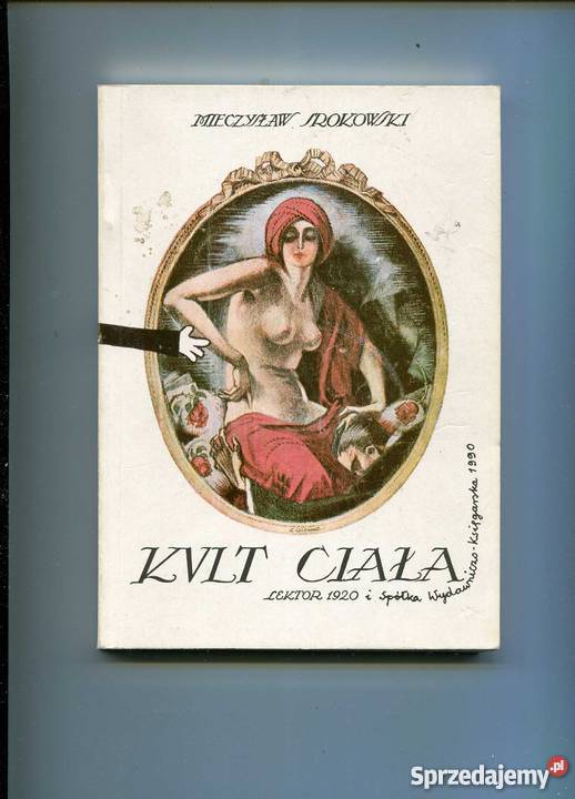 Kult ciała zachodniopomorskie Szczecin